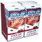 Jt Eaton JT Eaton Stick-Em Pro Series Small Glue Board Trap For Insects/Mice/Spiders 12 pk 198-12P - alternate 2